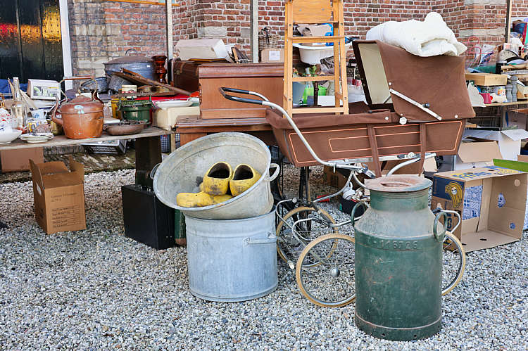 Rommelmarkt 2022 Waarder_041